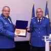 babis ceremonie 4
