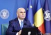 Ilie Bolojan: reforma administrației se va adopta prin angajarea răspunderii Guvernului / Mâine prezentăm pachetul privind relansarea economică