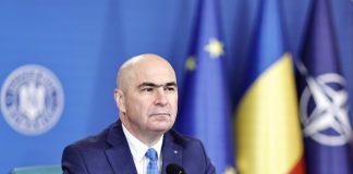 Bolojan cere prefecturilor să reverifice datele cu salariații din primării şi CJ-uri