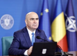 Guvernul începe reforma companiilor de stat / Pierderi de miliarde la multe companii de stat, în fiecare an / Unele vor fi comasate, altele închise, iar altele listate la bursă