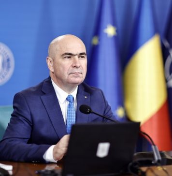 Guvernul începe reforma companiilor de stat / Pierderi de miliarde la multe companii de stat, în fiecare an / Unele vor fi comasate, altele închise, iar altele listate la bursă