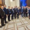 bolojan pnl vrancea