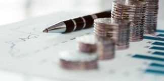 Proiect: cei cu datorii la bugetul local vor avea mai multe restricții – nu pot cumpăra sau radia o mașină, nu primesc autorizație de construcție sau ajutor social