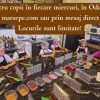 carton atelier marsepe