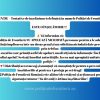 carton inselaciune