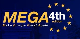 Suveraniștii români, confruntați la Chișinău: expulzări și acuzații de legături dubioase cu Rusia