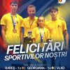 carton sportivi addras