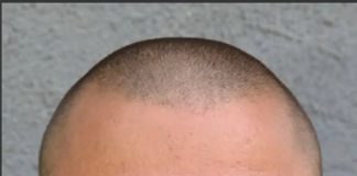 Bărbat din Mureș, cercetat pentru o infracțiune gravă, căutat de polițiștii din toată țara