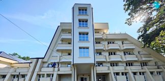 Luni se deschide Centrul Comunitar de Servicii pentru Copii cu Dizabilități Petrești