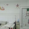 chirurgie infantila 1