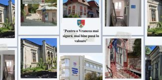 Proiecte pentru modernizarea mai multor clădiri importante din județul Vrancea