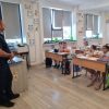 copii politist 1
