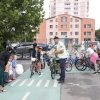 copii velo park 1