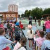 copii velo park