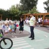 copii velo park 2