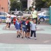 copii velo park 3
