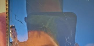 L-ați văzut? Un copil de 4 ani a plecat de acasă și nu a mai revenit