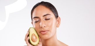 Cum îți afectează alimentația pielea și părul – legătura dintre mâncare și frumusețea naturală