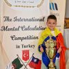 daniel sava premiu 2