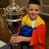 daniel sava premiu 3