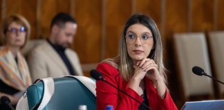 Noul ministru al Mediului, cu ochii pe Romsilva