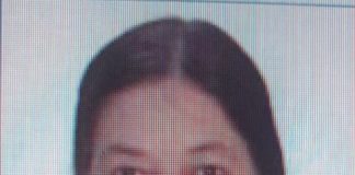 Ați văzut-o? Femeie dată dispărută din Focșani