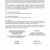 doc finantare dj 1