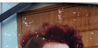 Doliu în comunitatea asistenților medicali din Vrancea