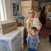 donatie familie jaristea 1
