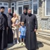 donatie familie jaristea 2