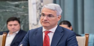 Dragoș Pîslaru, despre PNRR: Sunt întârzieri majore, dar NU pierdem bani nerambursabili, NU se opresc autostrăzile!