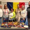 erasmus germania 1