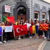erasmus germania 2