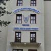 facultate popovici forte aeriene