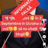 fals razboi
