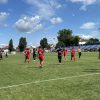 fotbal adjud