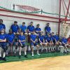 fotbal adjud 2