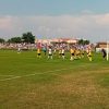 fotbal gugesti