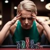 fotojucatoarepoker
