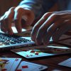 fotopokeronline