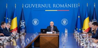 Surse/ Se pregătesc restructurări majore în administrația publică locală și centrală: reduceri de personal, comasări de instituții, localități retrogradate în funcție de numărul de locuitori