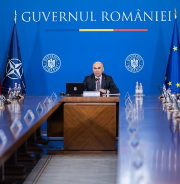 S-a aprobat ordonanța de urgență privind acordarea unui sprijin financiar pentru pensionari, părinți și copiii cu dizabilități