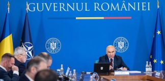 Câte posturi ar dispărea din Primăria Focșani și CJ Vrancea în scenariul publicat de Guvernul Bolojan