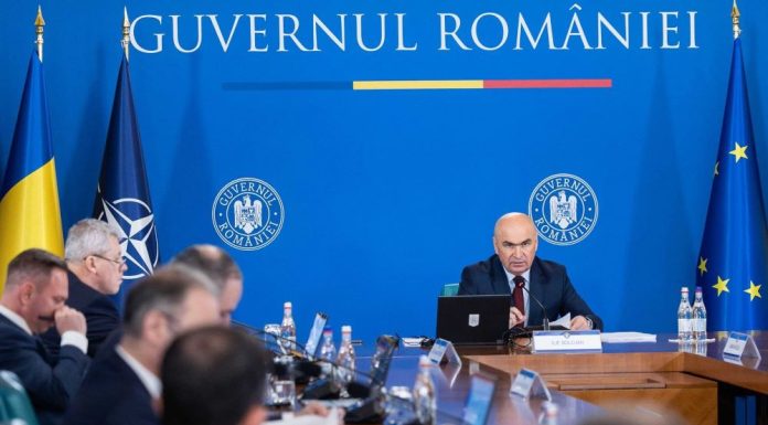 Impozite locale mai mici pentru persoanele cu handicap și în cazul clădirilor vechi