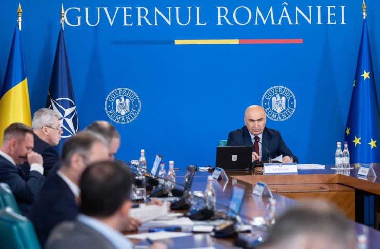 Impozite locale mai mici pentru persoanele cu handicap și în cazul clădirilor vechi