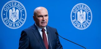 Premierul Ilie Bolojan, ferm cu măsurile de reformă în administrația locală. ”Unele primării există doar pentru angajați, nu pentru cetățeni”