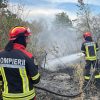 incendiu 1