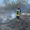 incendiu