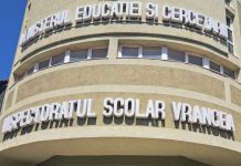Ce spune Inspectoratul Școlar Județean despre situația elevilor și profesorilor blocați în Dubai