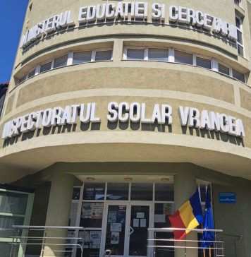 Ce spune Inspectoratul Școlar Județean despre situația elevilor și profesorilor blocați în Dubai